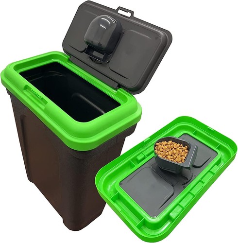 Large air tight seal - seal, 15