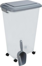 Pet Food Storage Container