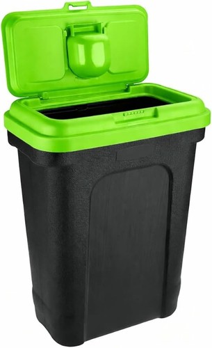 Large 30l 15kg - large, food