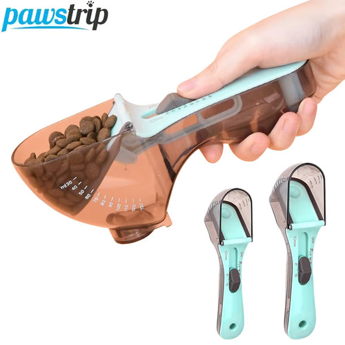 Dog food scoop 30l pet - dog,