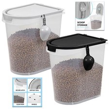 36L Storage Container