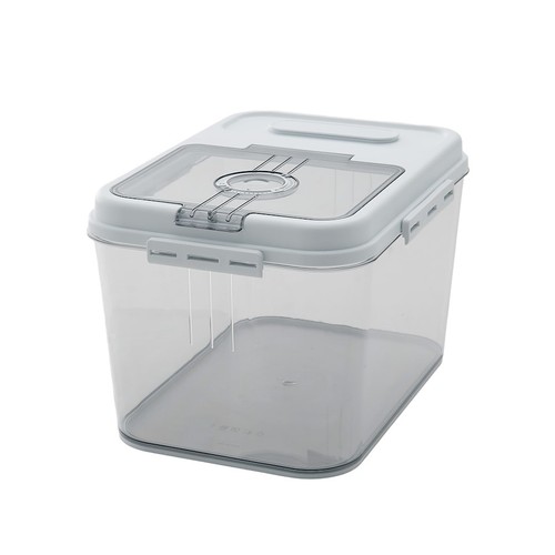 15kg large airtight - airtight, food