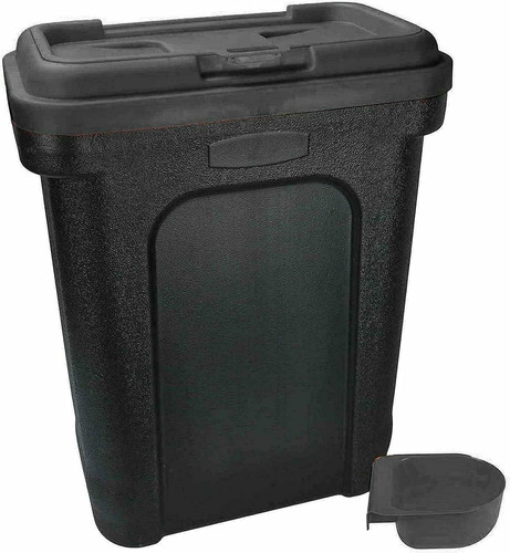 Elito home garden - home, garden®