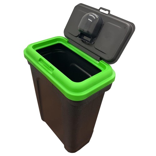 Large air tight - air, kg