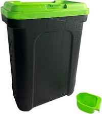 Unibos | 30L/15kg Large Pet