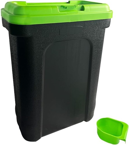 Unibos 30l 15kg large pet - |, 30l/15kg
