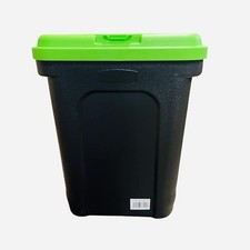 raxter Large 30L/15kg Pet Food