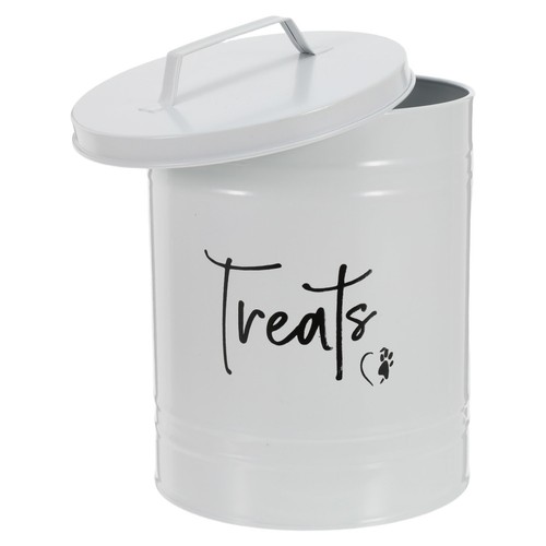 Snack organizer bin dry - organizer,