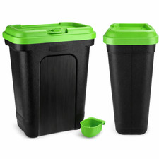 15KG PET DOG CAT ANIMAL DRY