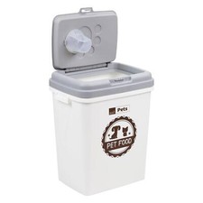 Pet Food Storage Container 40L