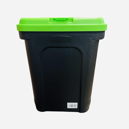 Large 30l 15kg pet - 30l/15kg, food