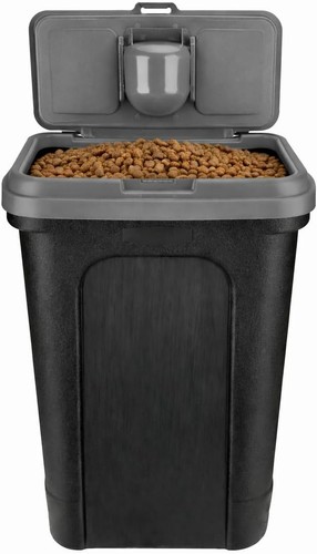 Raxter 30l pet food storage - raxter,