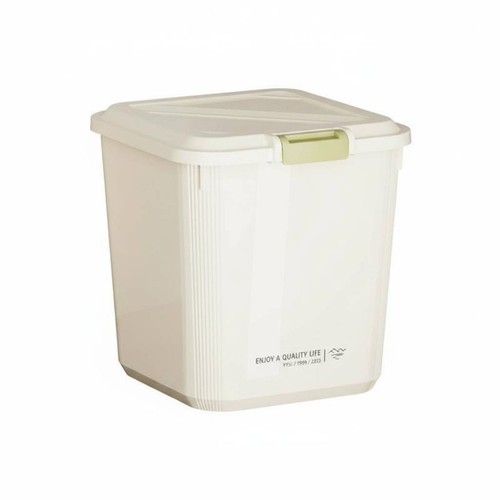 Pet food bin - pet,