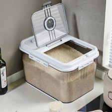 7.5/15kg Pet Dog Cat Bird Dry