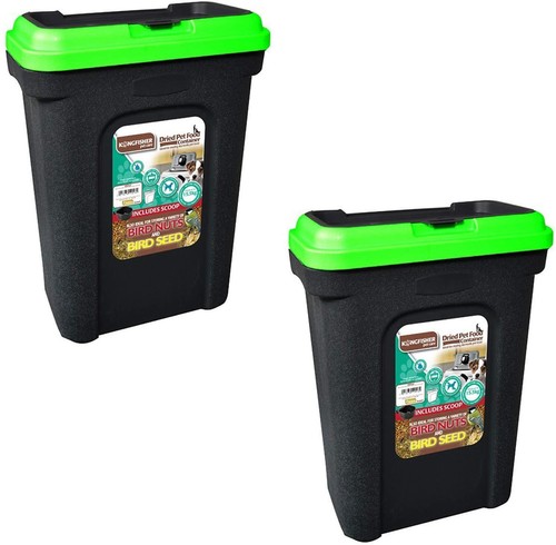 30l pet food - 30l,