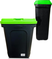 Large 30L/15Kg Pet Food