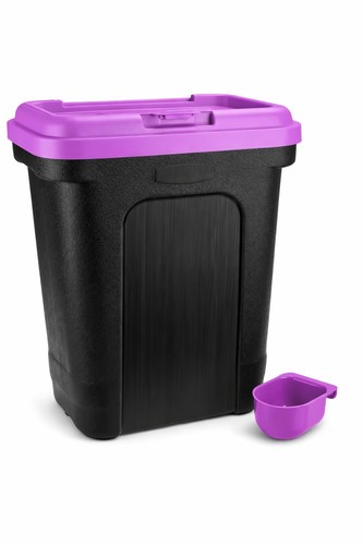 Raxter pet food - raxter,