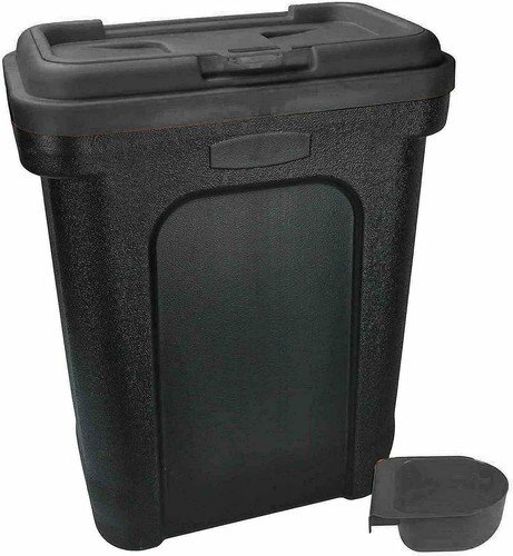 Elito 30l dog - dog, storage