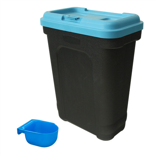Large 15kg 30l airtight pet - large,